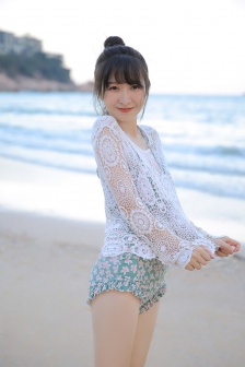 少妇护士被弄高潮